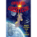 Onward, LibertyCon!