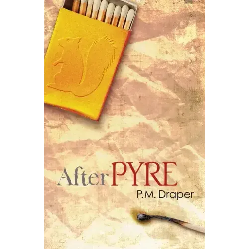 After Pyre
