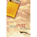 After Pyre