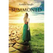 Summoned