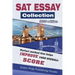 SAT Essay Collection 2020 Edition: Perfect top essays for SAT that help you improve your overall score