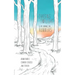 Chasing Twilight: A Joy Journal for Runners
