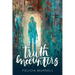 Truth Encounters