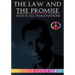 The Law and the Promise (Includes Rare Lecture Titled, "Sami's Question.")