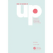 DesignedUp: A designer's guide on how to lead inside the tech industry