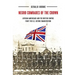 Negro Comrades of the Crown: African Americans and the British Empire Fight the U.S. Before Emancipation