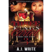 Three King's Cartel 3
