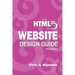 HTML5 Website Design Guide