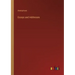 Essays and Addresses