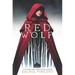 Red Wolf