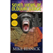 Seven Views of Olduvai Gorge - Hugo and Nebula Winner