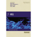 Four Views on Hell