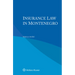 Insurance Law in Montenegro