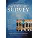 Nelson's New Testament Survey: Discovering the Essence, Background and Meaning about Every New Testament Book