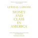 Money and Class in America