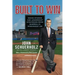 Built to Win: Inside Stories and Leadership Strategies from Baseball's Winningest General Manager