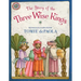 The Story of the Three Wise Kings