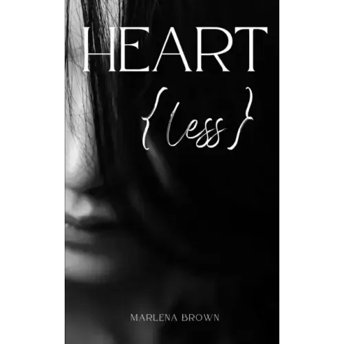 heart{less}