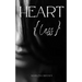 heart{less}