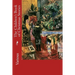 The Children's Book of Christmas Stories