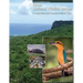 Guam National Wildlife Refuge: Comprehensive Conservation Plan
