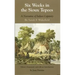 Six Weeks in Sioux Tepees: A Narrative of Indian Captivity