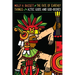 The Fate of Earthly Things: Aztec Gods and God-Bodies