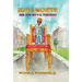 King Monte: Are You My P.E. Teacher?