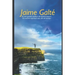 Jaime Galté: El más grande médium de nuestra historia...maestro espiritual más allá del tiempo