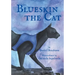 Blueskin the Cat