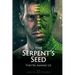 The Serpent's Seed: They're Among Us
