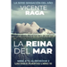 La reina del mar: Mira a tu alrededor II