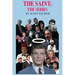 The Saint: The Series