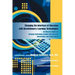Changing the Interface of Education with Revolutionary Learning Technologies: An Effective Guide for Infusing Technology Enabled Education For Univers