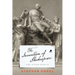 The Invention of Shakespeare, and Other Essays