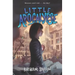 Little Apocalypse