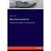 Bible Study by Doctrines: Twenty-Four Studies of Great Doctrines