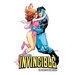 The Complete Invincible Library Volume 5