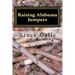 Raising Alabama Jumpers: The Best Yard and Garden Earthworm