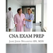 CNA Exam Prep: Nurse Assistant Practice Test Questions