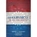 Government of All the People