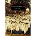 Franco-Americans in the Champlain Valley