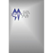 MindStar