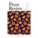 The Plum Review