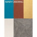Mary Obering