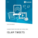 Islam Tweets. Changing Power Structures due to Social Media