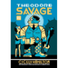 Theodore Savage