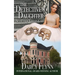 The Detective's Daughter Secrets of Griffin Gate