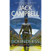 Boundless