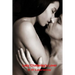 Lady Chatterley's Lover
